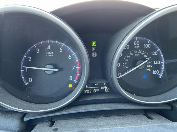 2012 mazda mazda3-i-sport i-sport with 120318 miles for sale near elk-river, minnesota 1c4f8c80358a4ab6a9bab889643832e5.jpg