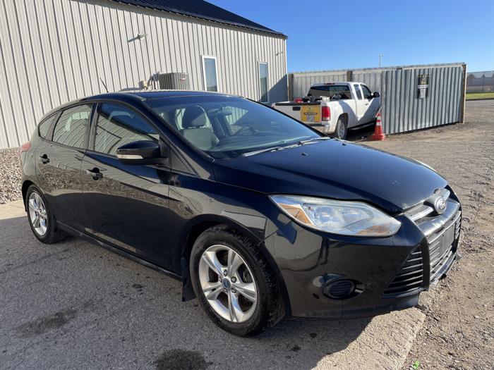 2013 ford focus se with 236382 miles for sale near elk-river, minnesota 1c4febcc2c424b19bd4e55a6708b0f99.jpg