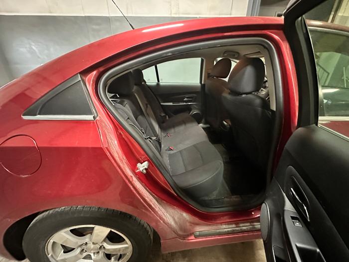 2014 chevrolet cruze 1lt-auto with 122924 miles for sale near elk-river, minnesota 1c50320e5ee842ac9084c19b2cbd15a4.jpeg