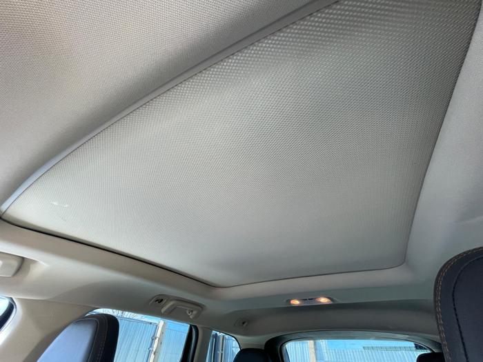 2012 volvo xc60 with 145194 miles for sale near elk-river, minnesota 1c506811649d4b4ea869d791e5bf506d.jpg