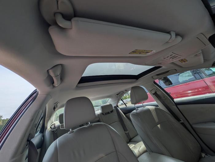 2007 lexus es-350 sedan with 217888 miles for sale near elk-river, minnesota 1c50aeb9ffcf4b8b8f5437f595634a19.jpg