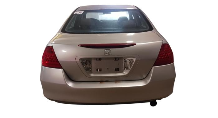 2006 honda accord lx-se-sedan-at with 168218 miles for sale near elk-river, minnesota 1c511f0ab0ad4ab7843618e2b427c515.jpg