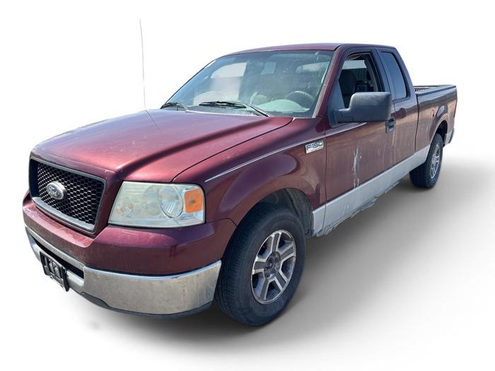 2006 ford f-150 lariat-supercab-2wd with 204277 miles for sale near elk-river, minnesota 1c5182ec1e074c489bd649dfb4773a8b.jpg
