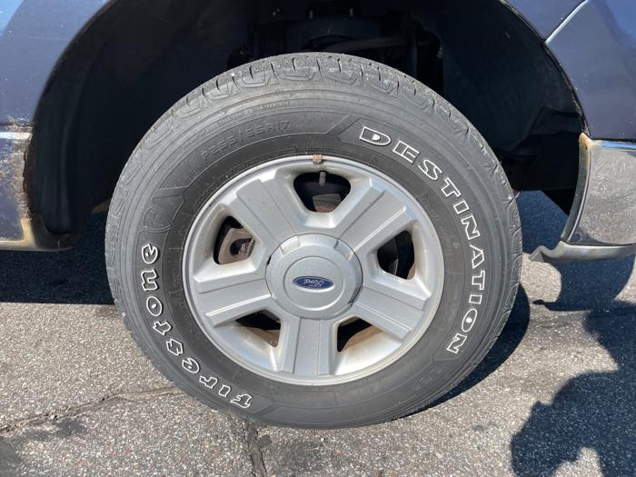 2004 ford f-150 xlt-supercrew-2wd with 97348 miles for sale near elk-river, minnesota 1c51f12265364c178af46ef849c64443.jpeg