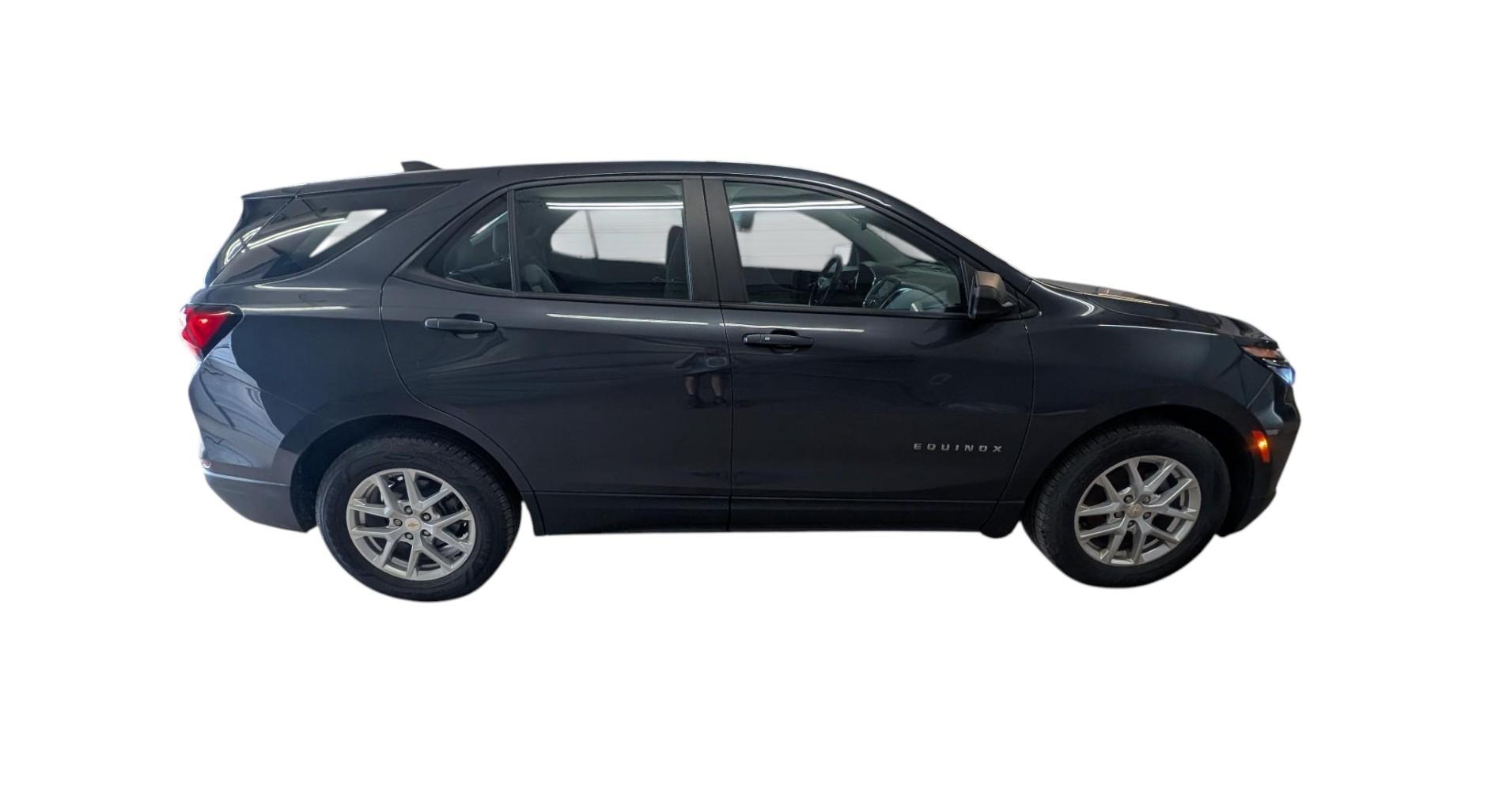 2022 chevrolet equinox ls-2wd with 170627 miles for sale near elk-river, minnesota 1c542fc39e9341999cf76ea925fc1066.jpg