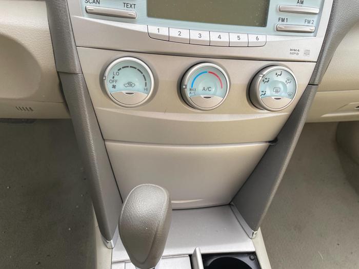 2007 toyota camry le with 165770 miles for sale near elk-river, minnesota 1c548098cbcc457bb50ff3ab3d8183a6.jpg