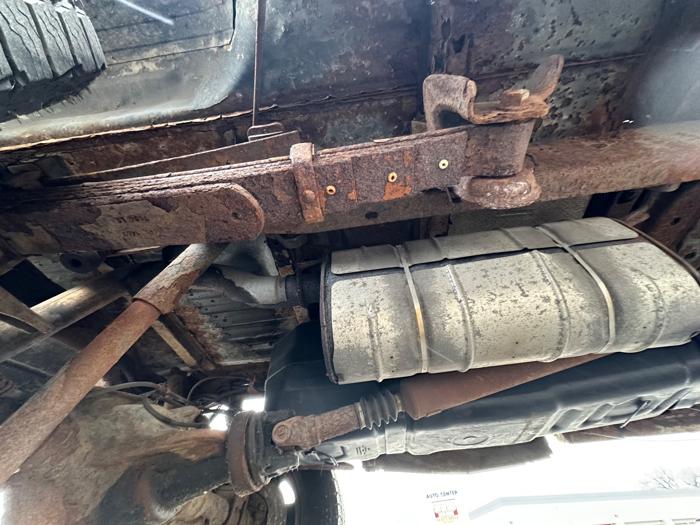 2008 ford f-350-sd xl-4wd with 93255 miles for sale near burnsville, minnesota 1c55265ad933450fb8399663b5607aea.jpeg