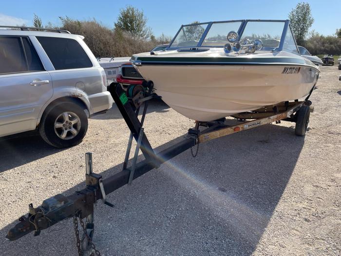 1971 glastron boat for sale near elk-river, minnesota 1c558cfbb3b54bdaa61a6e03843adb15.jpg