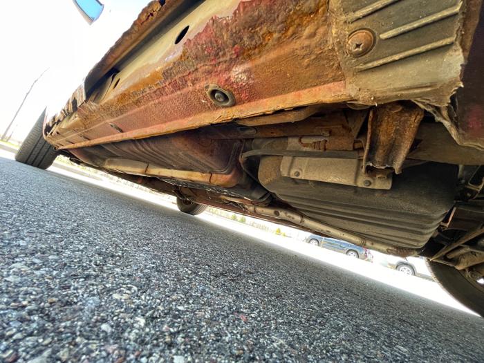 2013 kia forte ex with 154504 miles for sale near lake-elmo, minnesota 1c5601903b5649538ba71febc861e730.jpeg