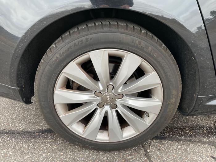 2010 audi a8 4.2-quattro with 207987 miles for sale near elk-river, minnesota 1c560a716023467c9163ab37f41d4cc8.jpeg