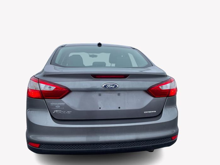 2014 ford focus s with 160780 miles for sale near elk-river, minnesota 1c5826e03cc148698b0cb83de2faef1b.jpg