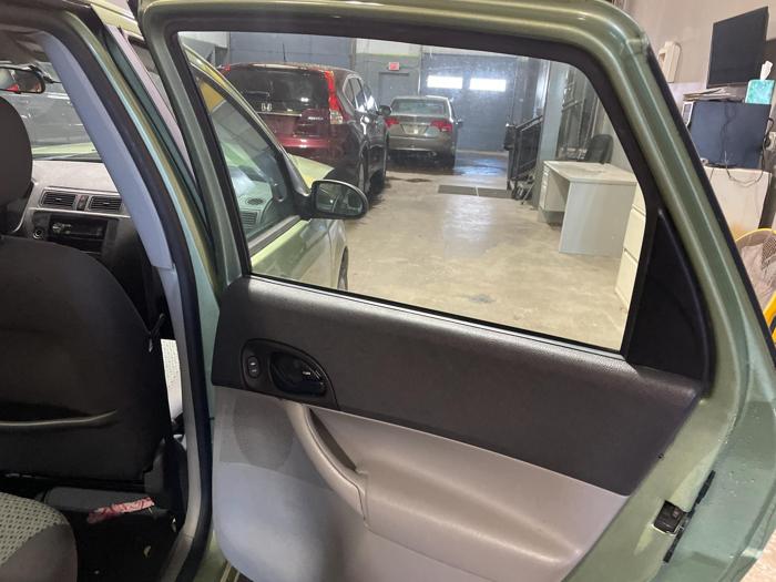 2007 ford focus s with 150739 miles for sale near elk-river, minnesota 1c5b738a4aba4ed881e1cc13a559ea7c.jpg