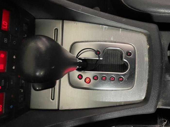 2009 audi a4 base with 179508 miles for sale near elk-river, minnesota 1c5b869ca78b4f5b94f7a923314dda86.jpg