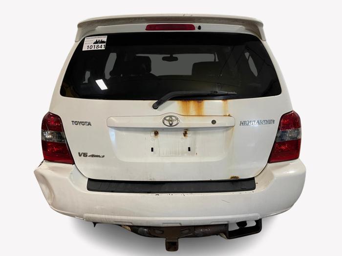 2005 toyota highlander base with 325337 miles for sale near elk-river, minnesota 1c5d4d2a774b44058e791933348fdc38.jpg