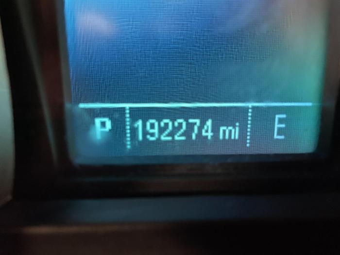 2014 chevrolet equinox ltz with 192274 miles for sale near elk-river, minnesota 1c5d805914c546cc8940a99adf972f73.jpg