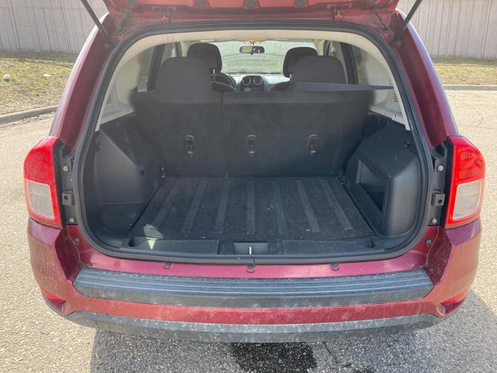 2011 jeep compass sport-4wd with 128545 miles for sale near burnsville, minnesota 1c5dc05c2e3b4aa98bbb085aa4aa07a4.jpeg