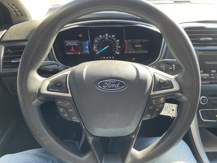 2016 ford fusion se with 119207 miles for sale near elk-river, minnesota 1c5e344d45c2494ca9469d8fe8de3610.jpg