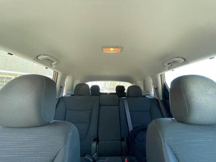 2014 kia sorento lx-2wd with 163445 miles for sale near brainerd, minnesota 1c5e376af57044abafa452bfb4229658.jpeg
