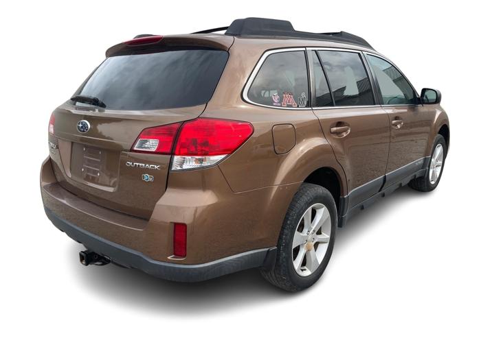 2013 subaru outback 2.5i-premium with 143089 miles for sale near elk-river, minnesota 1c5e6f0f99ad462fbff5c2d04df4bf22.jpg