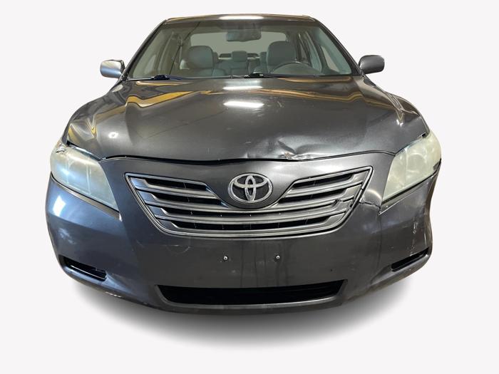 2007 toyota camry with 279207 miles for sale near elk-river, minnesota 1c5ef506fb7c42cbab767a7551d1db1b.jpg