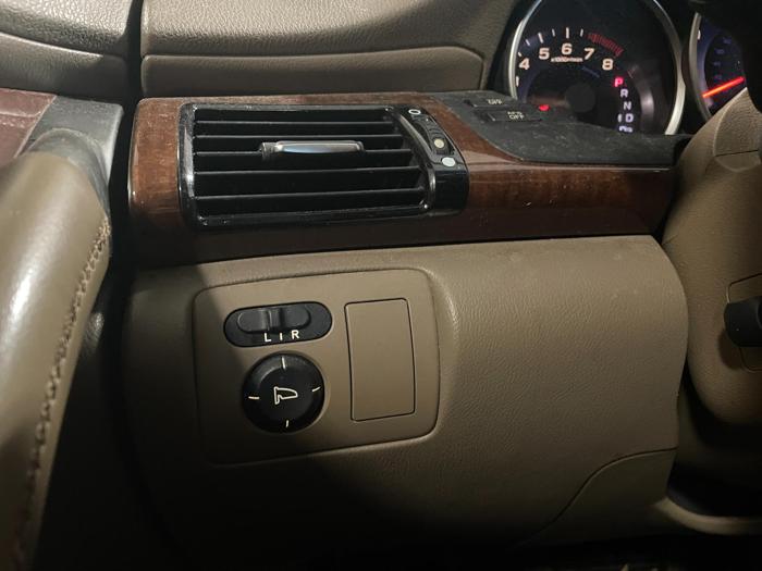 2005 acura rl with 238351 miles for sale near elk-river, minnesota 1c5fc4e82f93460e9a2610770eb79e17.jpg