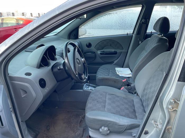 2005 chevrolet aveo special with 165923 miles for sale near elk-river, minnesota 1c617745b223464baa07f71567ade558.jpg