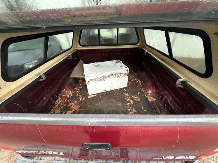 2004 toyota tundra sr5-double-cab-4wd with 358601 miles for sale near elk-river, minnesota 1c61fd32c8484ca49746ad5867bae455.jpeg