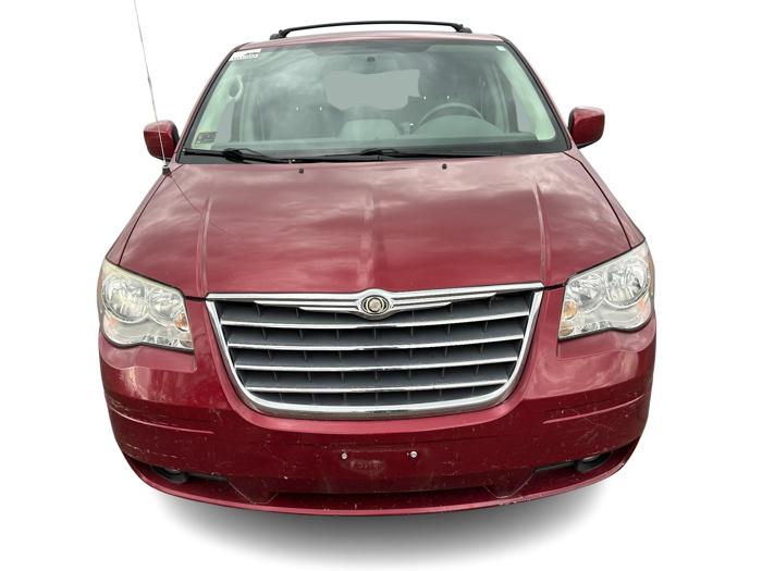 2010 chrysler town-&-country touring with 116441 miles for sale near elk-river, minnesota 1c6550e07d884787a78fe15bf57e92ae.jpg