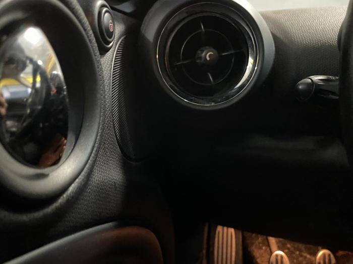 2013 mini countryman with 163172 miles for sale near elk-river, minnesota 1c658a6a079546b09eab2207d72b6bc2.jpg