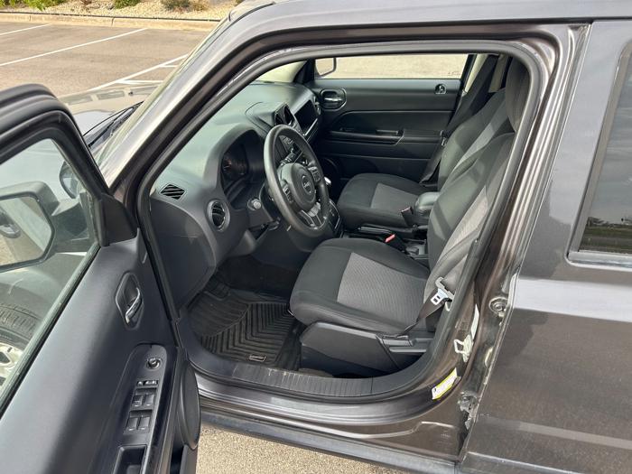 2016 jeep patriot sport-4wd with 125234 miles for sale near burnsville, minnesota 1c66bef2c17e428ea46fdef51f5bc3b1.jpeg