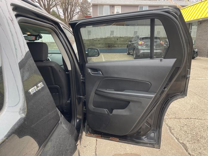 2013 gmc terrain sle2-awd with 124871 miles for sale near saint-paul, minnesota 1c67fc129ab84091b6cfb2d0136e2e6b.jpeg