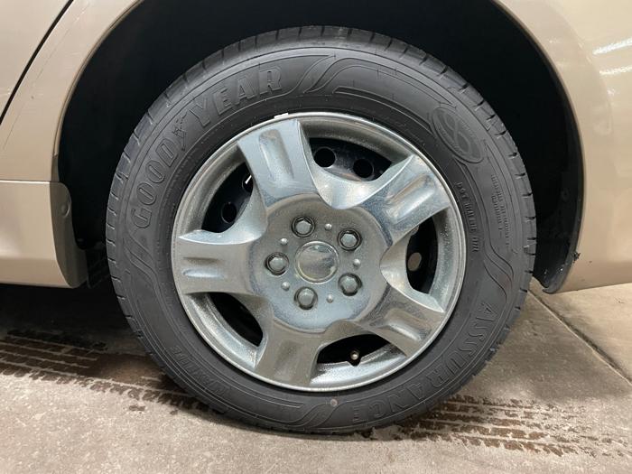 2010 toyota corolla - with 103551 miles for sale near elk-river, minnesota 1c68708d539f4e30a4da2e2270e916c1.jpeg