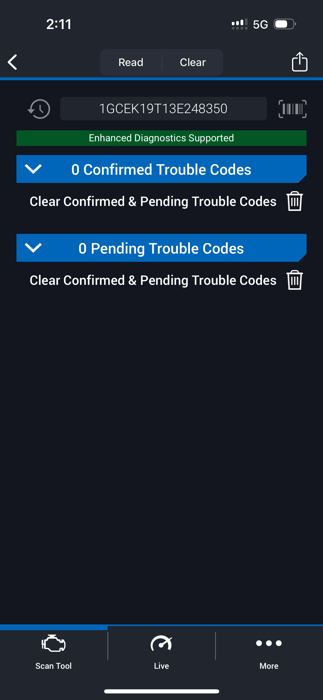 2003 chevrolet silverado-1500 ext.-cab-short-bed-4wd with 159404 miles for sale near elk-river, minnesota 1c687429d3484d3d9bba98822fde9bb1.png