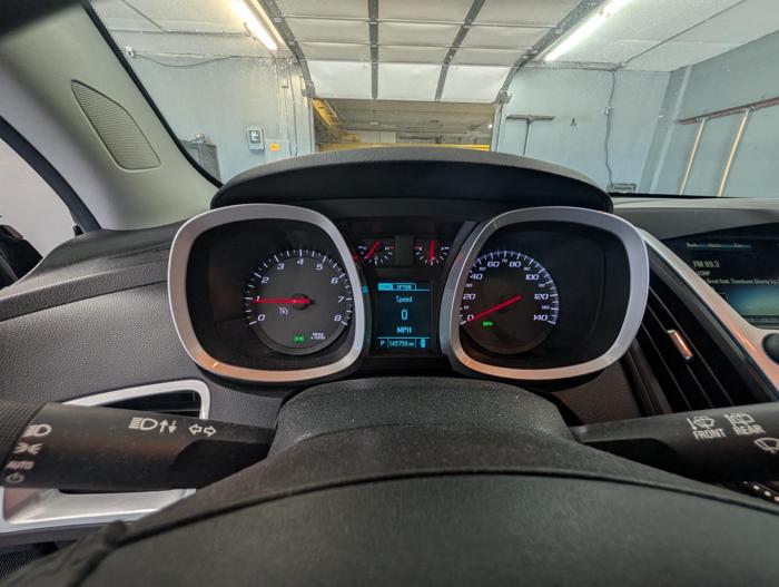 2015 chevrolet equinox 1lt-awd with 145759 miles for sale near elk-river, minnesota 1c6b47e8d6d44b56b2c834512af109c1.jpg