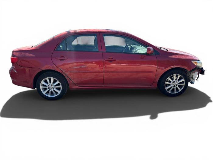 2009 toyota corolla base-4-speed-at with 202297 miles for sale near elk-river, minnesota 1c6bb4349587419aa4e751090a110405.jpg