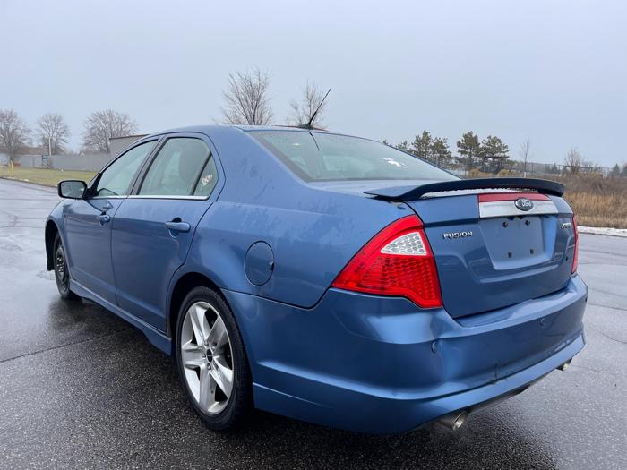 2010 ford fusion sport with 231188 miles for sale near elk-river, minnesota 1c6d90eb0072461787047e829f12c69b.jpg