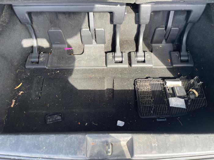 2017 toyota sienna xle-7-passenger-awd with 111218 miles for sale near rochester, minnesota 1c6df684aa854bf98913270b98ca9a83.jpeg