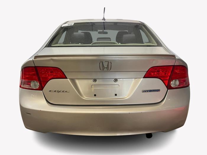 2008 honda civic hybrid with 170365 miles for sale near elk-river, minnesota 1c6ec0d114f64f709b45a1a81d374ee2.jpg