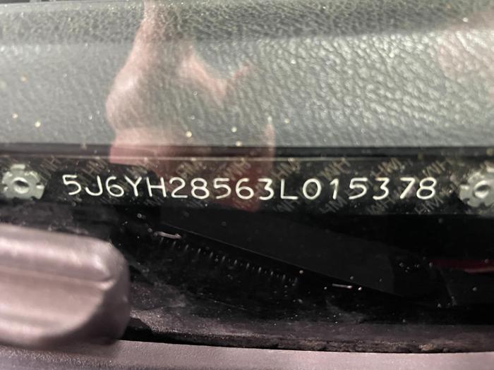 2003 honda element ex with 204662 miles for sale near elk-river, minnesota 1c6f1891e44745c0a12ece8e2b601bce.jpg