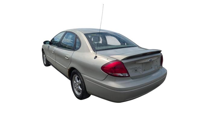 2005 ford taurus se with 78590 miles for sale near elk-river, minnesota 1c7040519f7e468db1d294817a80441e.jpg