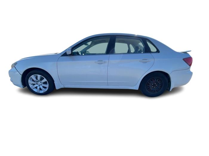 2010 subaru impreza 2.5i-4-door with 177104 miles for sale near elk-river, minnesota 1c70c2c7129446fa8202e6448215da2a.jpg