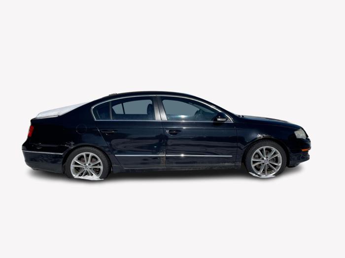 2006 volkswagen passat with 180436 miles for sale near elk-river, minnesota 1c71131f78b745f8a564eece1cf2ee19.jpg