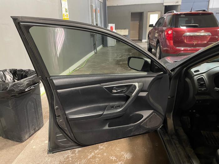 2018 nissan altima sv with 138322 miles for sale near elk-river, minnesota 1c72cb701e424e5dac8e11ba495818ad.jpg