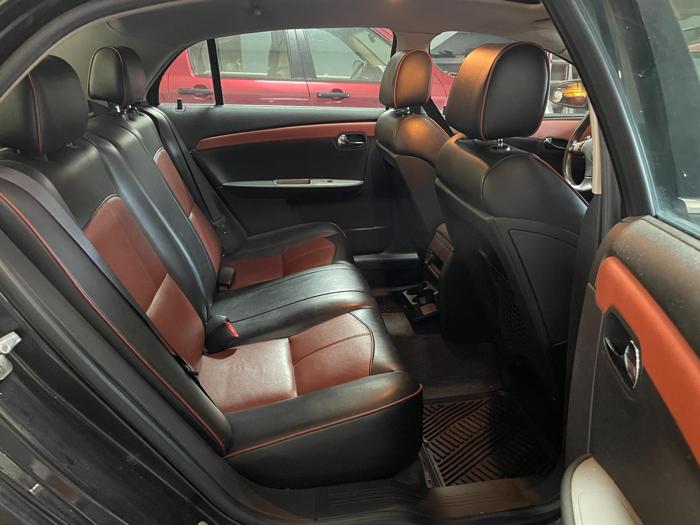 2009 chevrolet malibu ltz with 141897 miles for sale near elk-river, minnesota 1c72f66a786645fc97e6d120ecf82e6a.jpg
