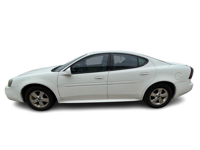 2005 pontiac grand-prix gt2 with 251382 miles for sale near elk-river, minnesota 1c73ba4bc0f24622ae0b61ec09f80188.jpg