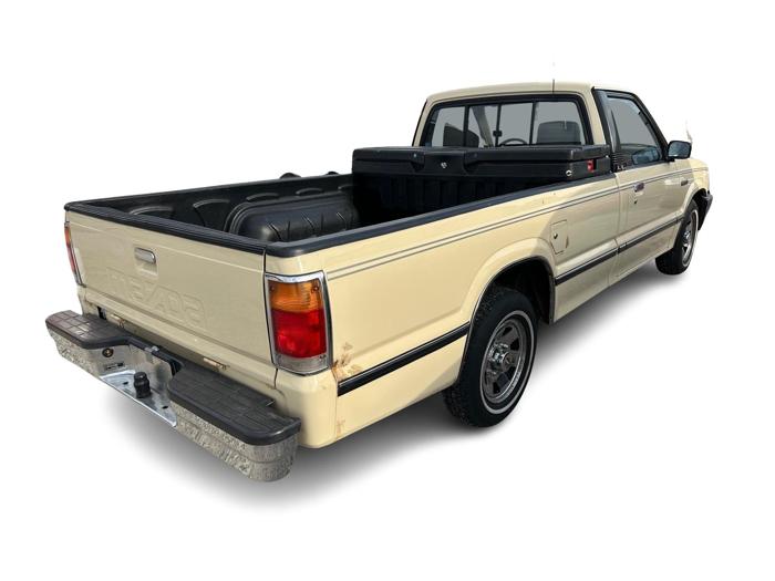 1986 mazda b-series b2000-long-bed-regular-cab with 109470 miles for sale near elk-river, minnesota 1c74df45db374a09930aa5ea76649be1.jpg