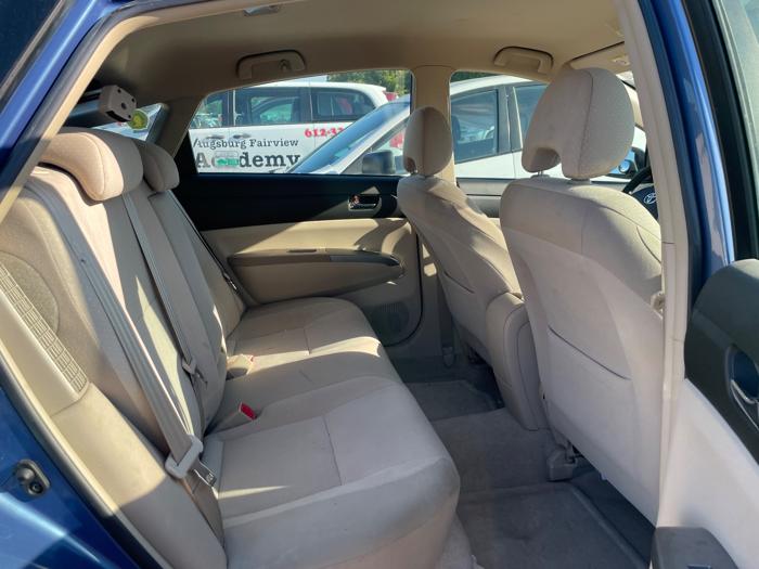 2005 toyota prius 4-door-liftback with 157900 miles for sale near elk-river, minnesota 1c74e231664f4eadb7811d1c38e16a5e.jpeg