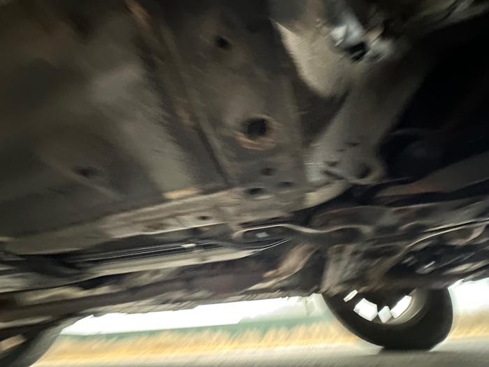 2013 nissan rogue s-awd with 72785 miles for sale near elk-river, minnesota 1c766816ae4d460c83b68018e327bdcd.jpeg