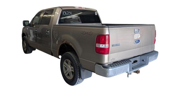 2005 ford f-150 fx4-supercrew-4wd with 288226 miles for sale near elk-river, minnesota 1c76eedef5974193b658508f6f41891c.jpg