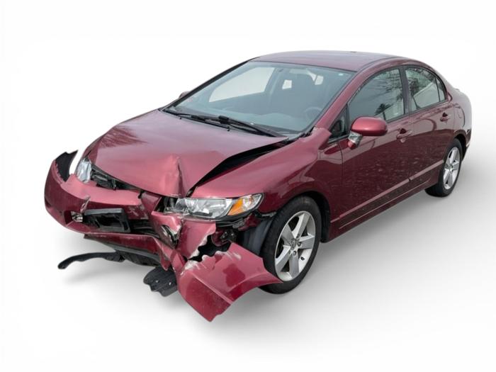 2010 honda civic lx-s-sedan-5-speed-at with 186732 miles for sale near elk-river, minnesota 1c773ac58cc041b886be6727fb7e2909.jpg